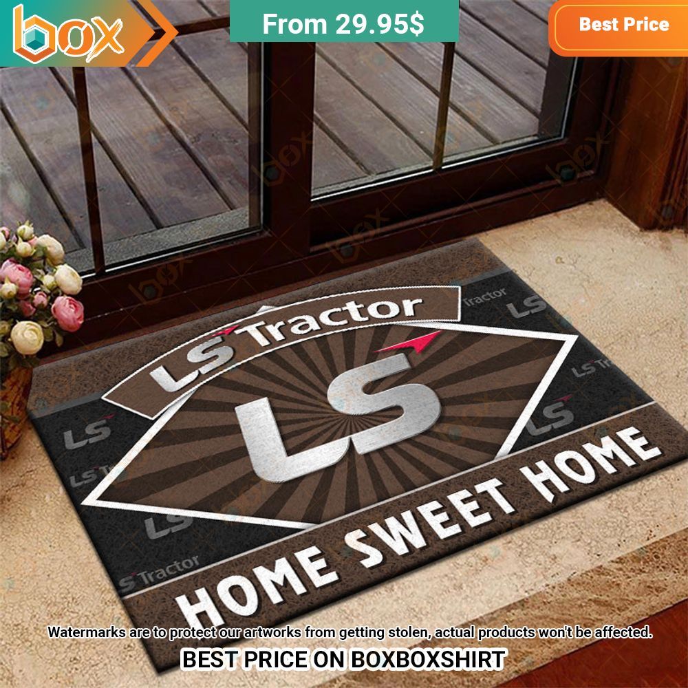 ls tractor home sweet home doormat 2 841.jpg