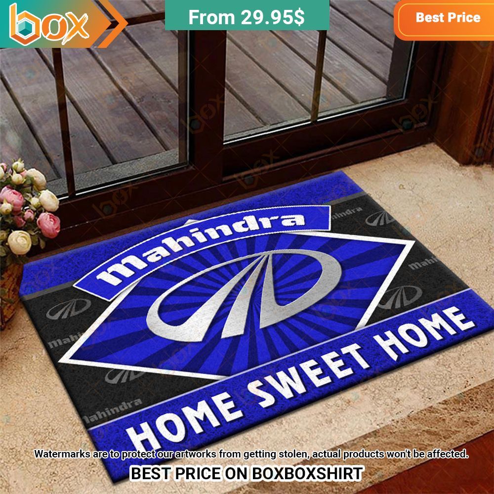 mahindra home sweet home doormat 1 294.jpg
