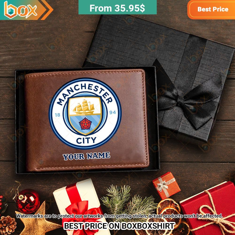 manchester city personalized leather wallet 1 942.jpg