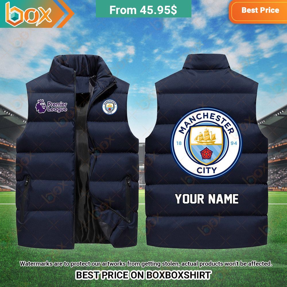 manchester city premier league custom sleeveless puffer down jacket 1 927.jpg