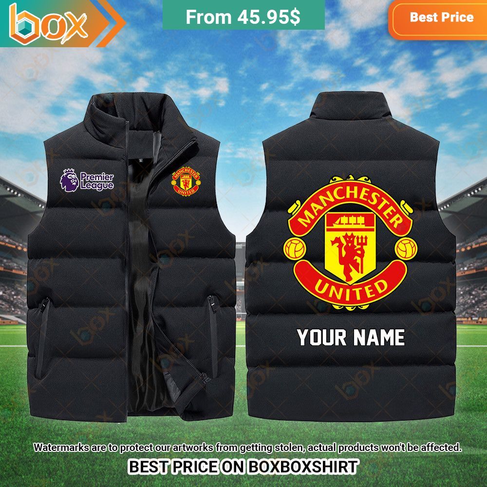 manchester united premier league custom sleeveless puffer down jacket 2 740.jpg