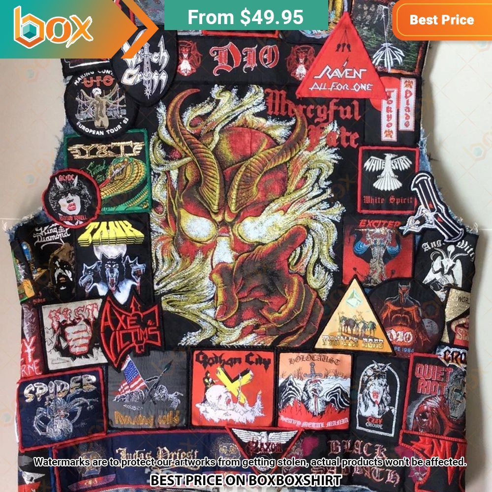 mercyful fate heavy metal shrine no 3 sleeveless denim jacket 2 80.jpg