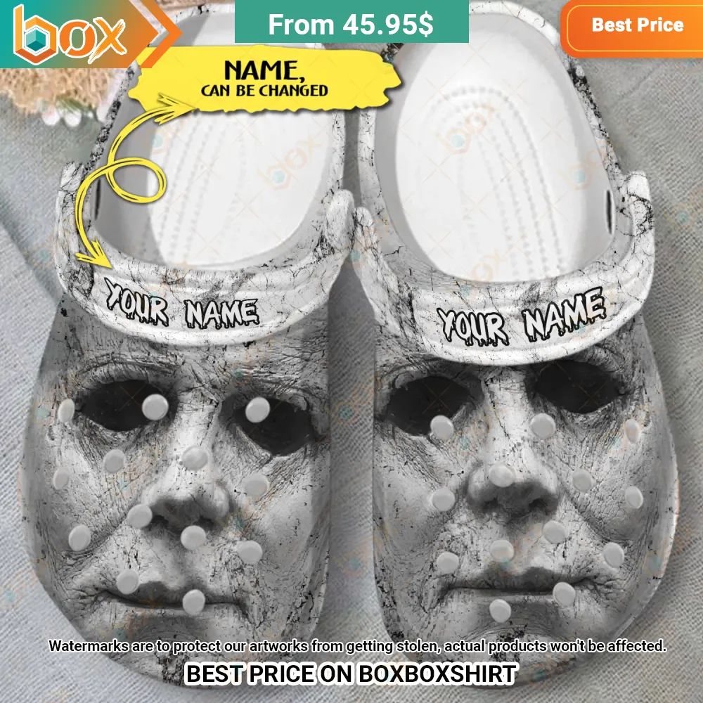 michael myers grey face halloween custom clog shoes 2 569.jpg