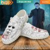 michael myers halloween no lives matter slip on shoes 1 117.jpg