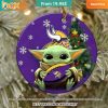 minnesota vikings baby yoda grinch christmas ornament 1 213.jpg