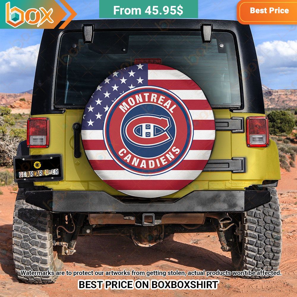 montreal canadiens car spare tire cover 2 249.jpg