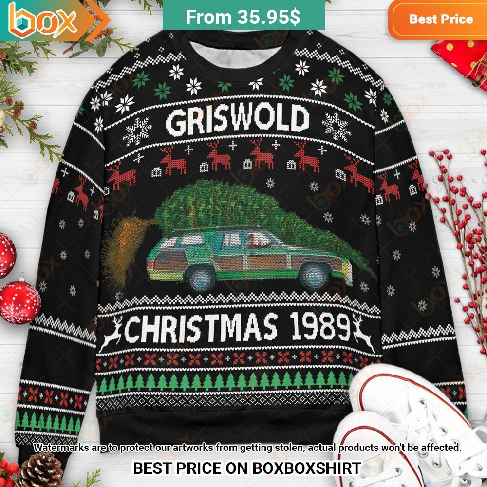 national lampoons vacation griswold christmas 1989 christmas sweater 1 578.jpg