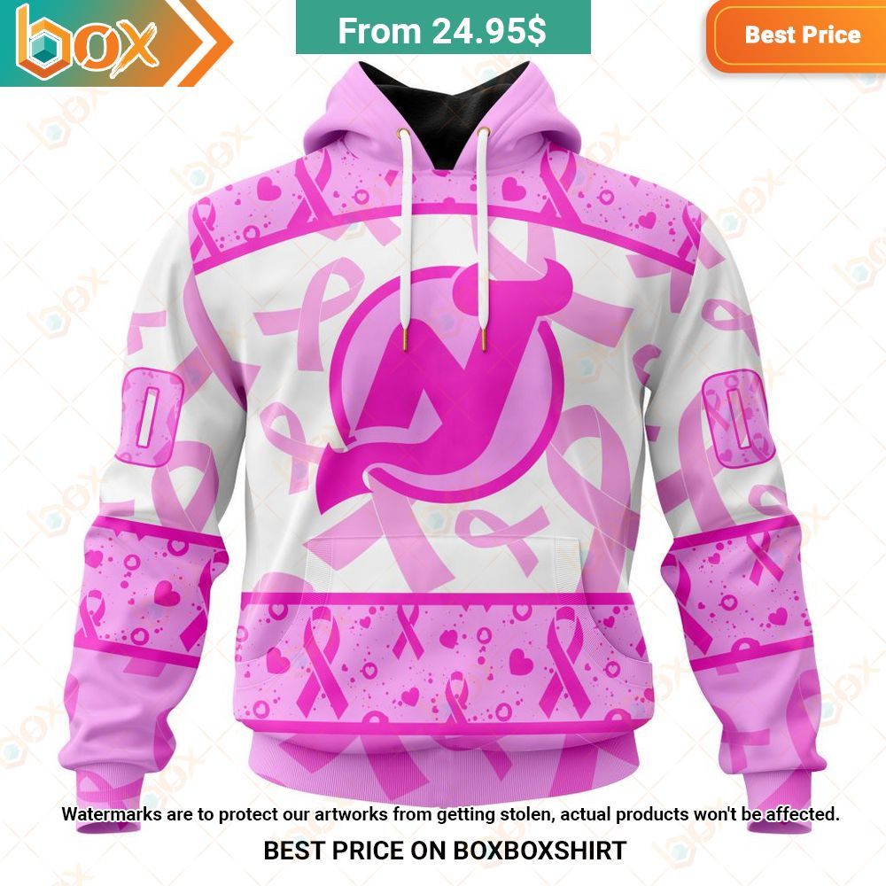 new jersey devils pink october breast cancer awareness month custom shirt hoodie 1 637.jpg