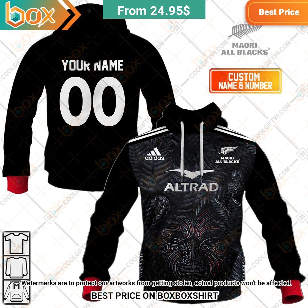 new zealand maori all blacks rugby jersey style custom hoodie 1 28.jpg