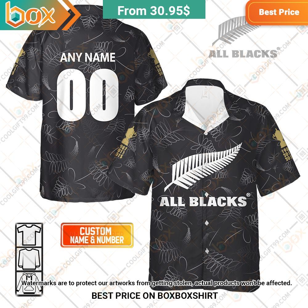 new zealand rugby all blacks hawaiian shirt 1 436.jpg