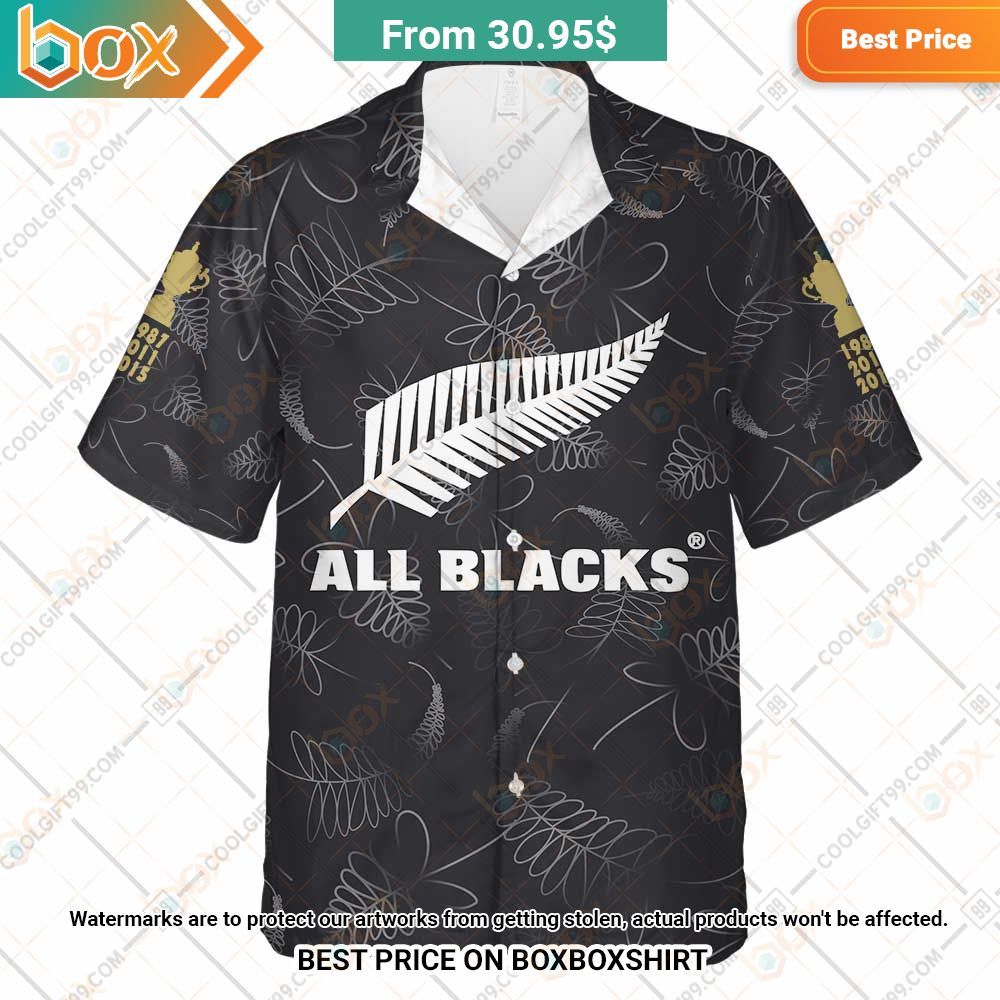 new zealand rugby all blacks hawaiian shirt 2 425.jpg