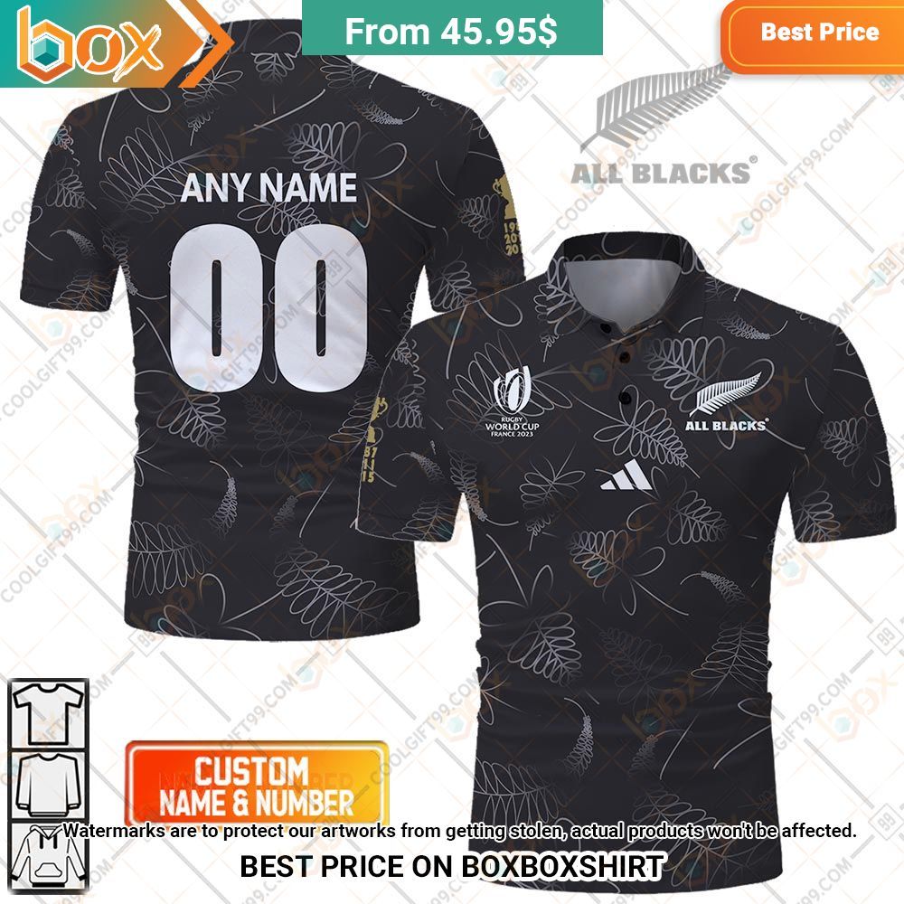 new zealand rugby all blacks polo shirt 1 277.jpg