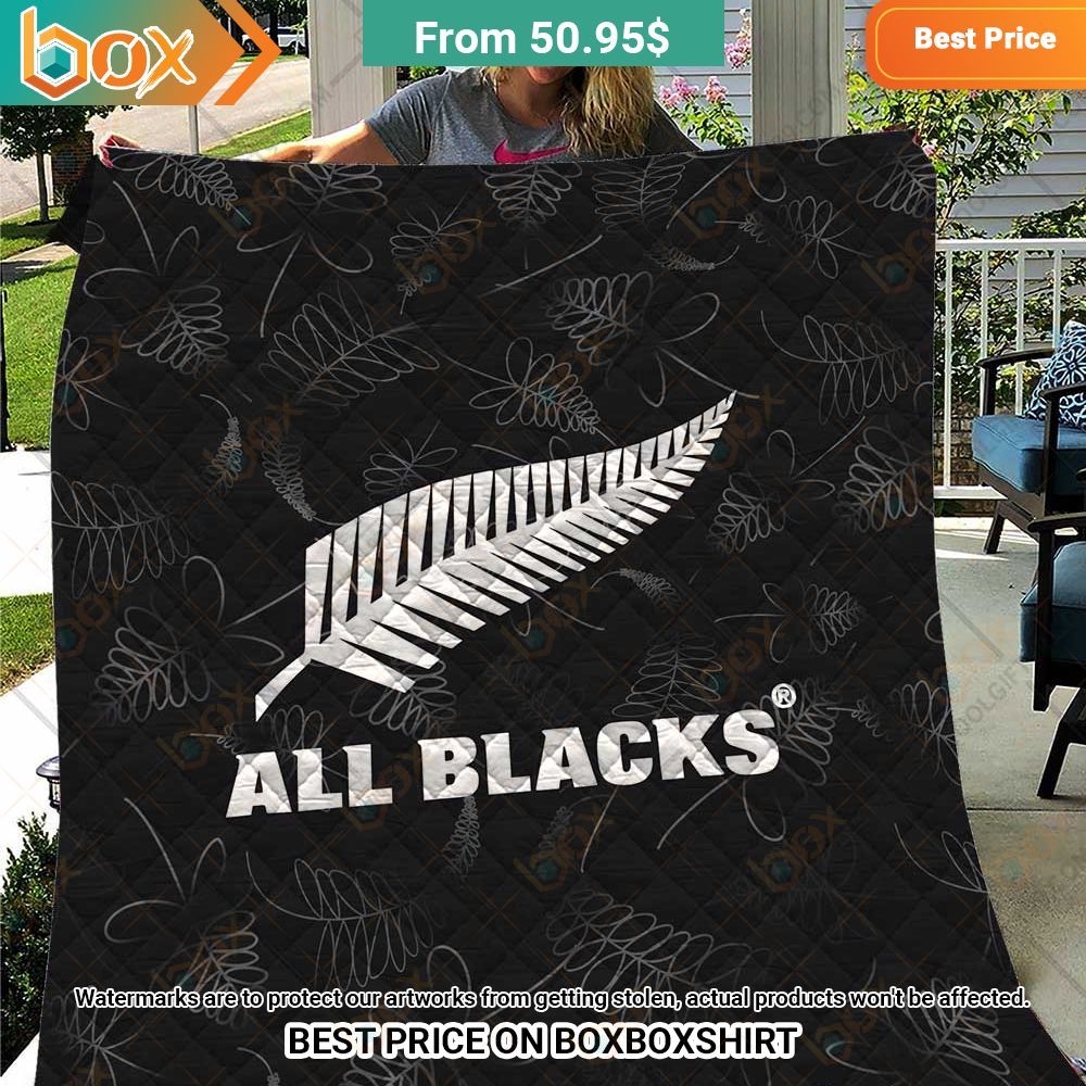 new zealand rugby all blacks quilt 1 917.jpg