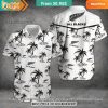 New Zealand Rugby World Cup Hawaiian Shirt Damn good