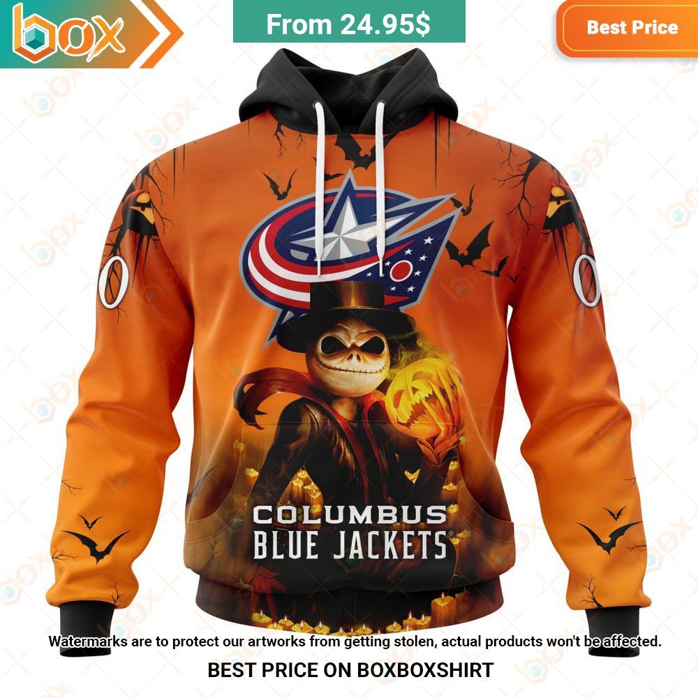 nhl columbus blue jackets jack skellington halloween custom shirt 1 946.jpg