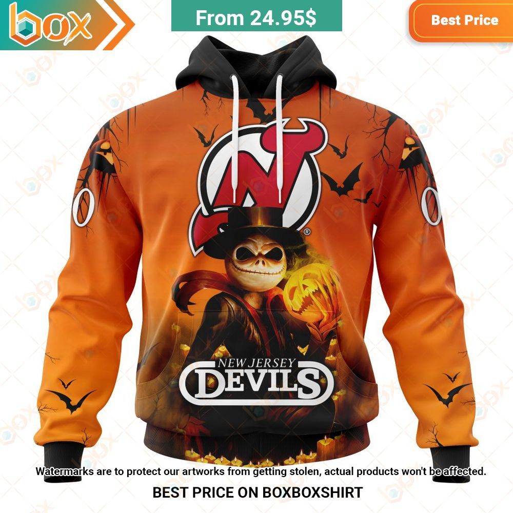 nhl new jersey devils jack skellington halloween custom shirt 1 931.jpg