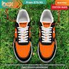 oklahoma state cowboys ncaa custom nike air force 1 shoes 1 865.jpg