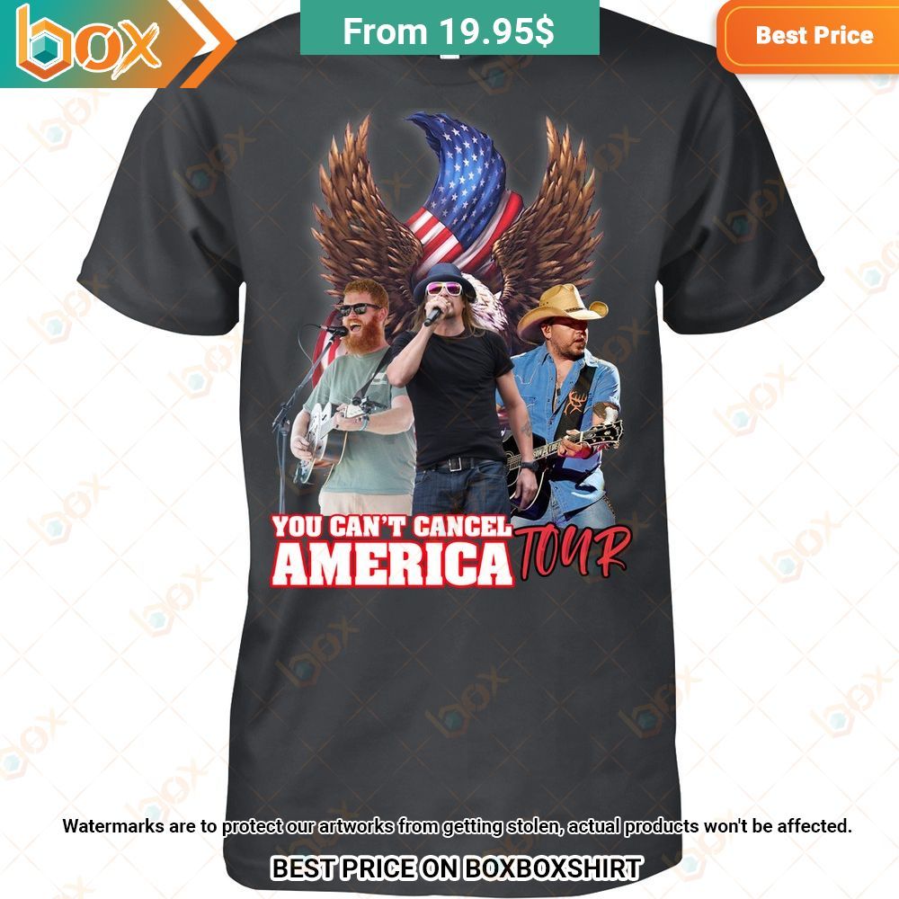 oliver anthony kid rock jason aldean you cant cancel america tour hoodie shirt 1 714.jpg