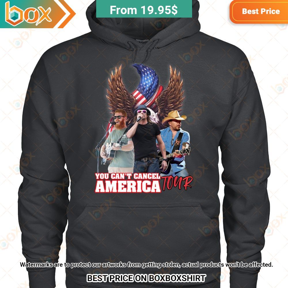 oliver anthony kid rock jason aldean you cant cancel america tour hoodie shirt 2 684.jpg