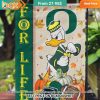 oregon ducks fall leaves football season flag 1 119.jpg