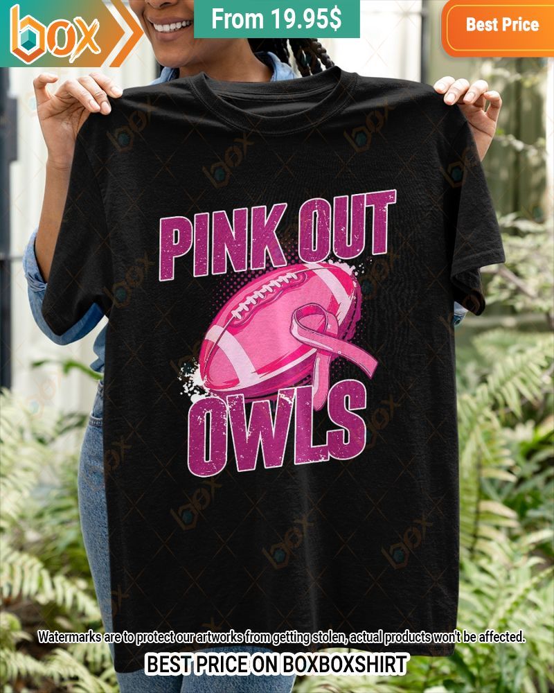 owls pink out breast cancer shirt 2 94.jpg