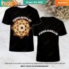 Parliament Funkadelic Funkadelic Album Shirt Hoodie Cuteness overloaded