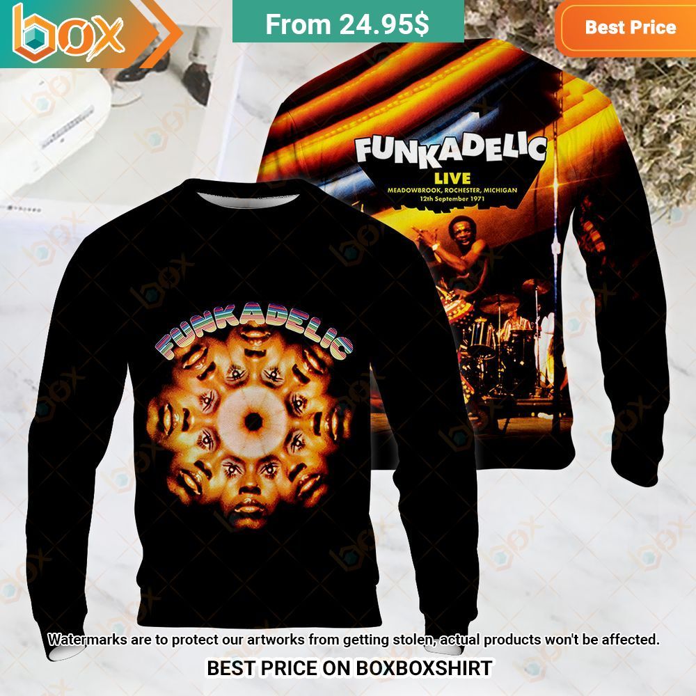 parliament funkadelic funkadelic hoodie shirt 2 91.jpg