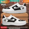 penrith panthers nrl custom nike air force 1 shoes 1 47.jpg