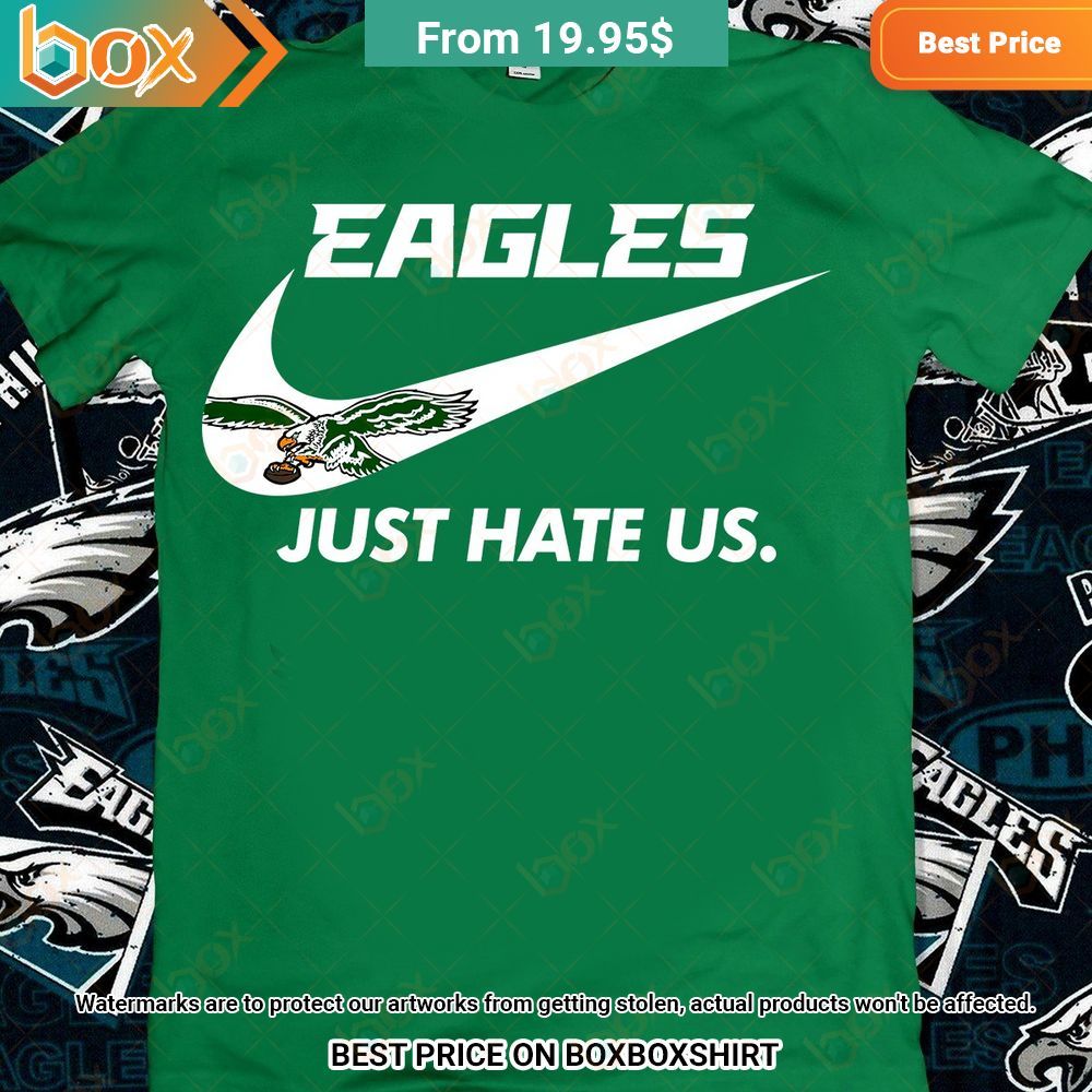 philadelphia eagles nike just hate us t shirt 1 571.jpg