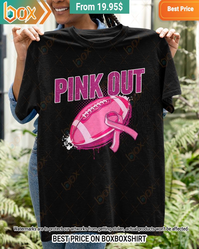 pink out rugby pink out breast cancer shirt 2 16.jpg