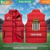 r charleroi s c jupiler pro league custom sleeveless puffer down jacket 1 24.jpg