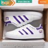 r s c anderlecht stan smith shoes 1 195.jpg