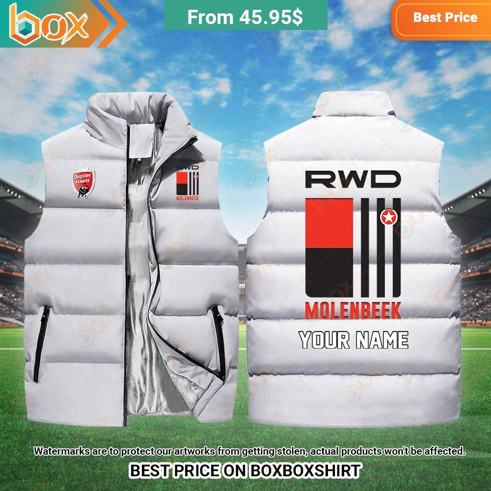 r w d molenbeek jupiler pro league custom sleeveless puffer down jacket 1 71.jpg