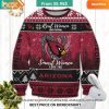 real women love football smart women love the arizona cardinals sweater 1 130.jpg