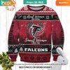 real women love football smart women love the atlanta falcons sweater 1 92.jpg