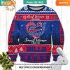 real women love football smart women love the buffalo bills sweater 1 593.jpg