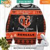 real women love football smart women love the cincinnati bengals sweater 1 299.jpg