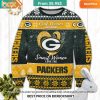 real women love football smart women love the green bay packers sweater 1 32.jpg