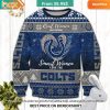 real women love football smart women love the indianapolis colts sweater 1 755.jpg