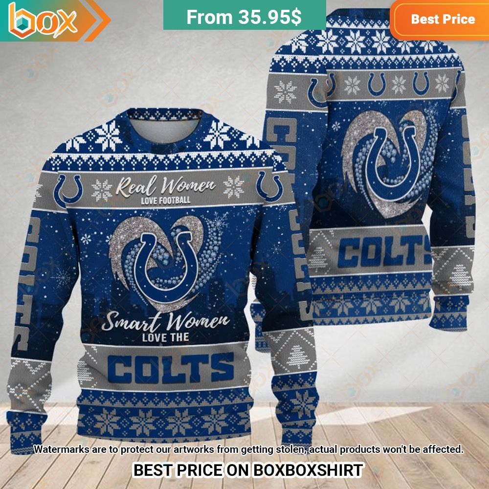 real women love football smart women love the indianapolis colts sweater 2 845.jpg
