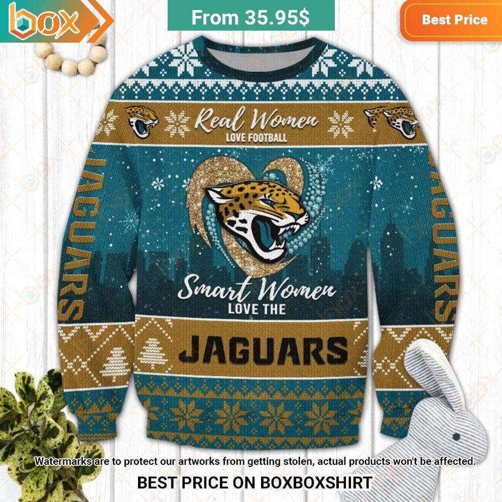 real women love football smart women love the jacksonville jaguars sweater 1 238.jpg
