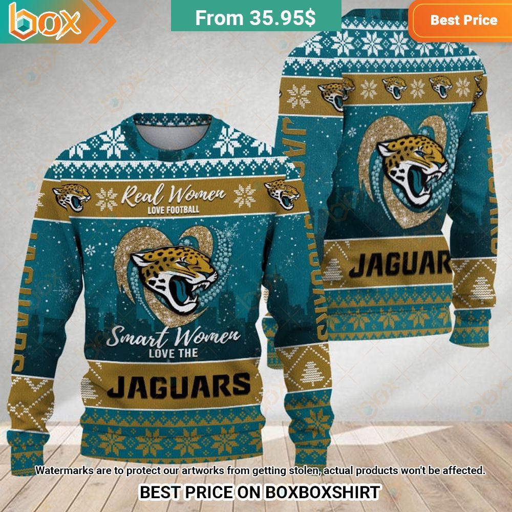 real women love football smart women love the jacksonville jaguars sweater 2 314.jpg