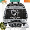 real women love football smart women love the las vegas raiders sweater 1 249.jpg