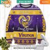 real women love football smart women love the minnesota vikings sweater 1 217.jpg