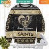 real women love football smart women love the new orleans saints sweater 1 45.jpg