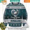 real women love football smart women love the philadelphia eagles sweater 1 639.jpg