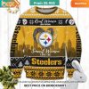 real women love football smart women love the pittsburgh steelers sweater 1 933.jpg