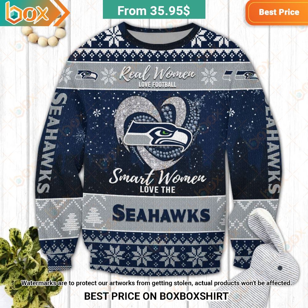 real women love football smart women love the seattle seahawks sweater 1 136.jpg