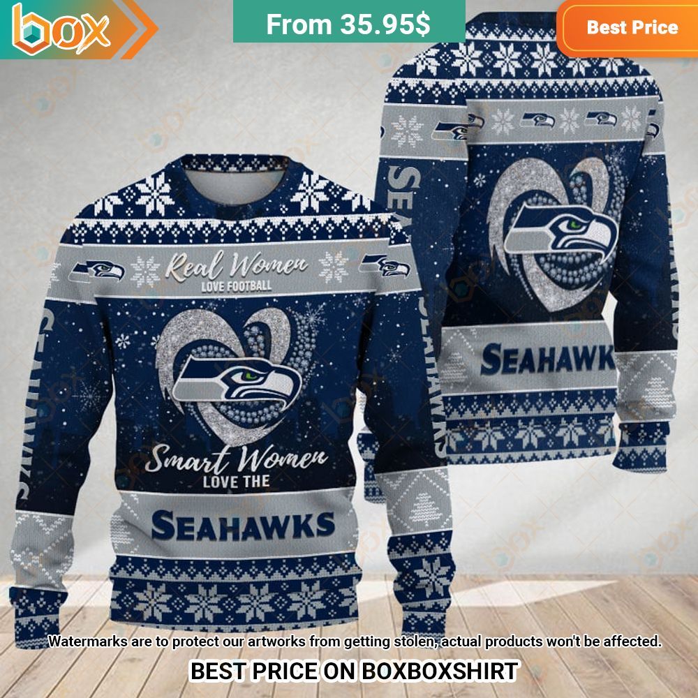 real women love football smart women love the seattle seahawks sweater 2 630.jpg