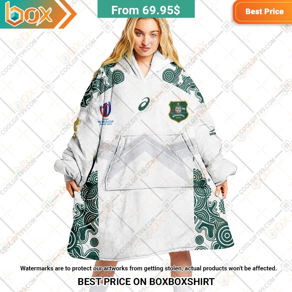 rugby world cup 2023 australia rugby wallabies alt jersey style hoodie blanket 1 674.jpg